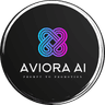 Aviora AI